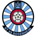RT 99 ROSENHEIM